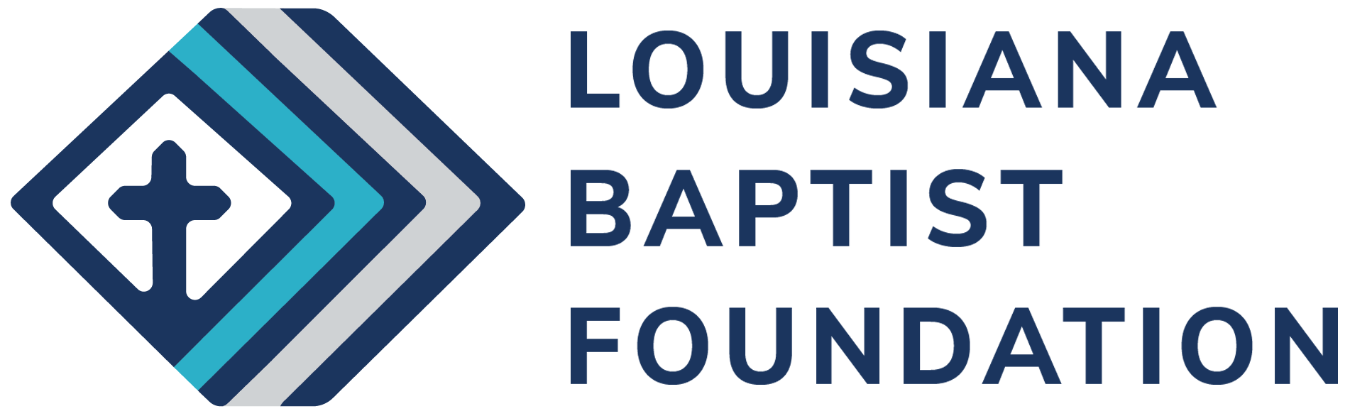 LBF Logo